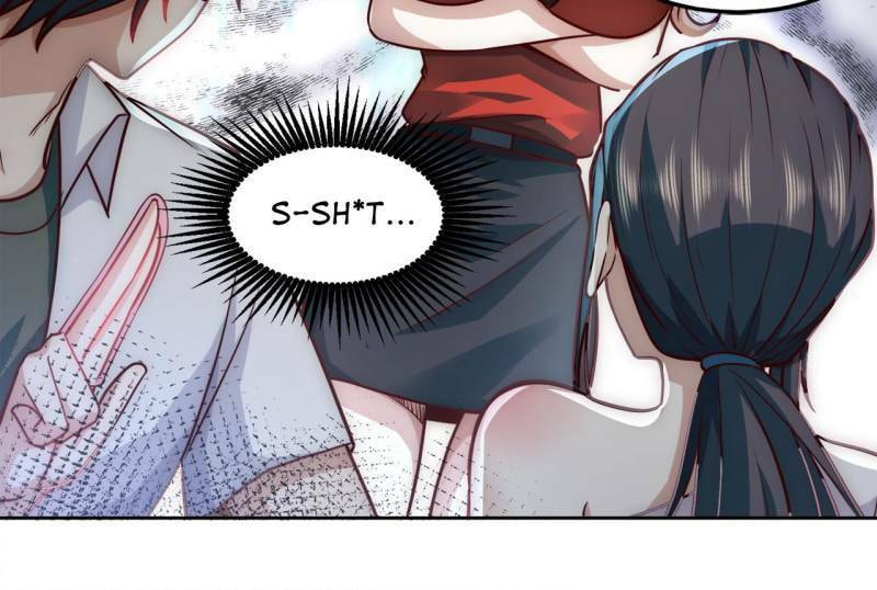 I Defeated Thousands of Gods By the Title System – Chapter 26 page 43
