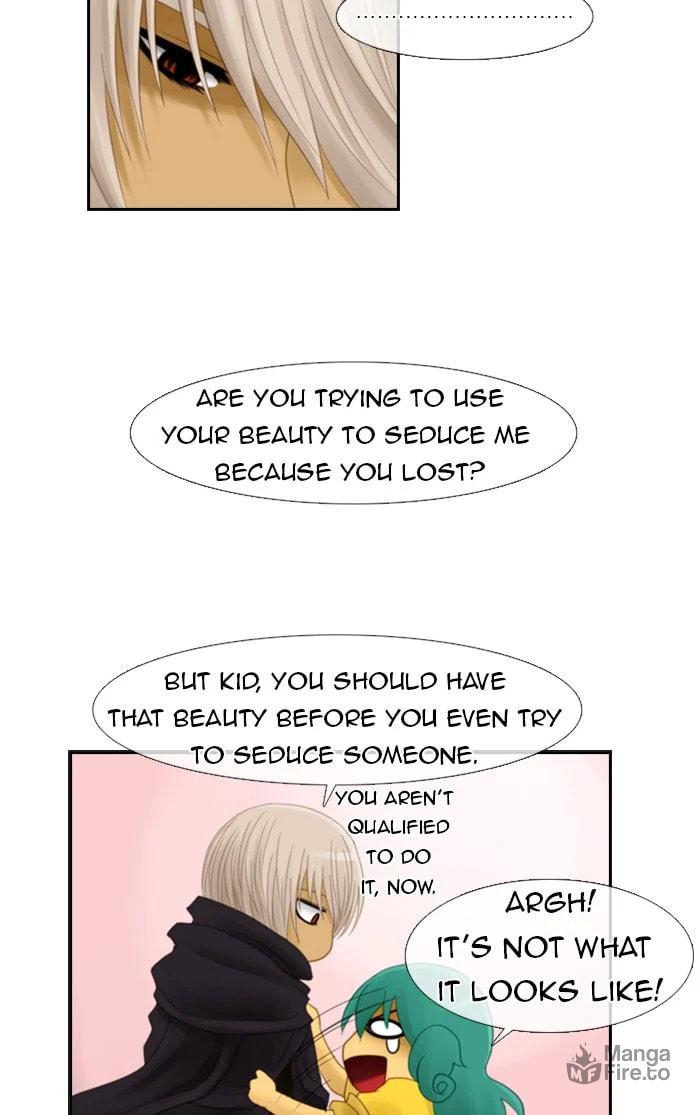 Kubera – Chapter 31 page 34