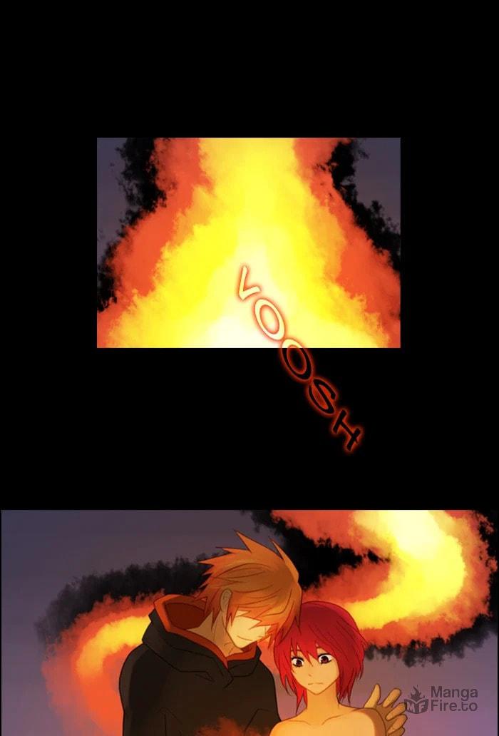 Kubera – Chapter 78 page 26