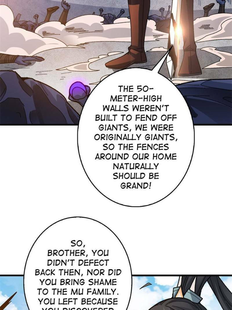 Infinite Job Transfer: I Can Summon Max Level Goddess – Chapter 28 page 10