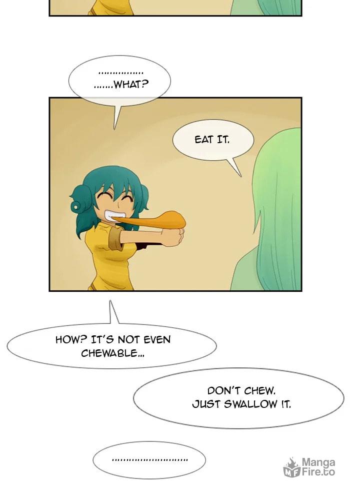 Kubera – Chapter 2 page 38