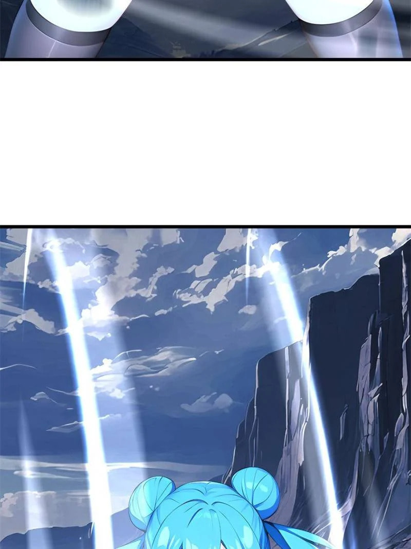 My Harem in a Foreign World – Chapter 60 page 61