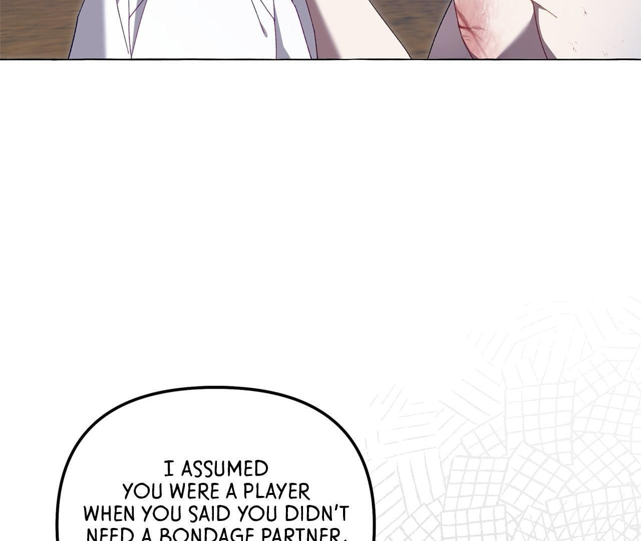 Honey Coated S Class Guide – Chapter 17 page 16