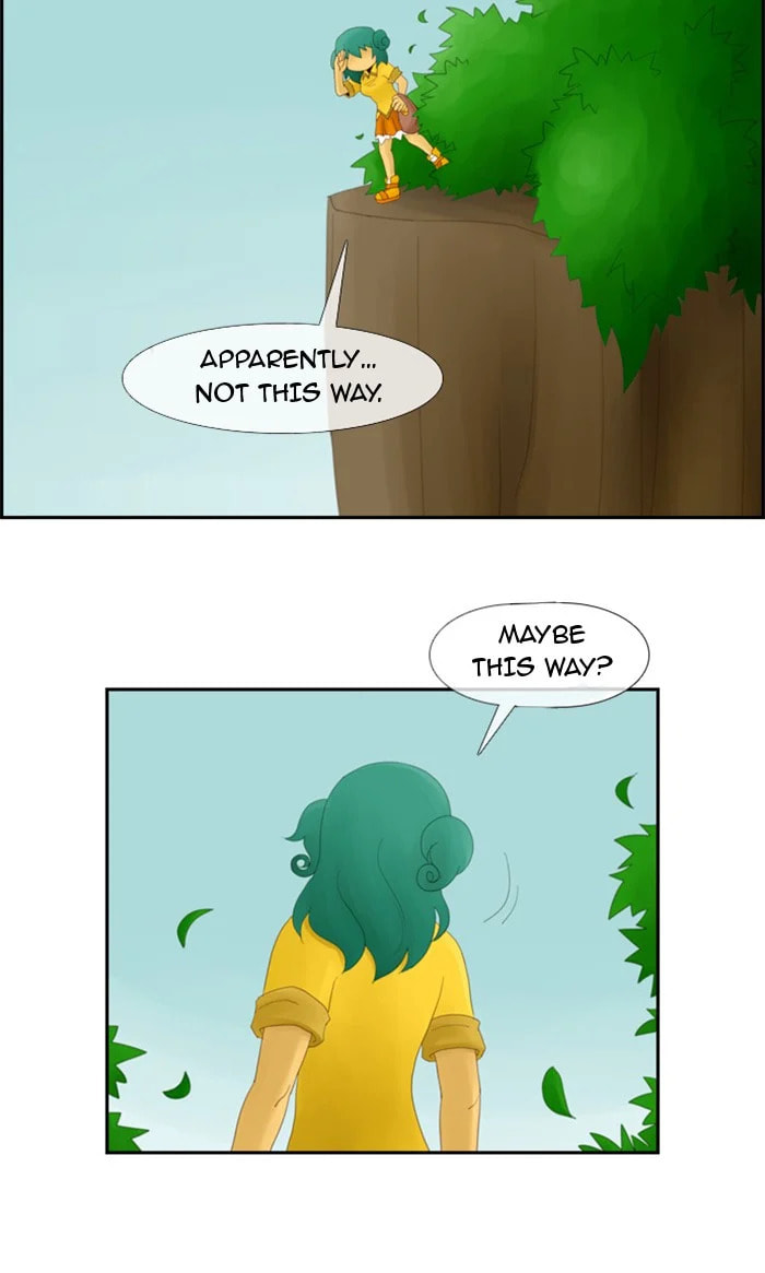 Kubera – Chapter 2 page 61