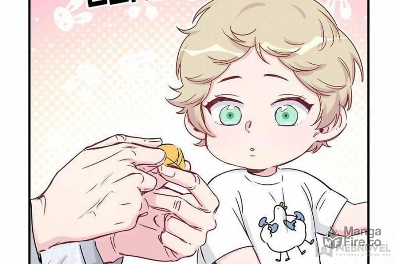Whose Baby is it? (Colored) – Chapter 30 page 74