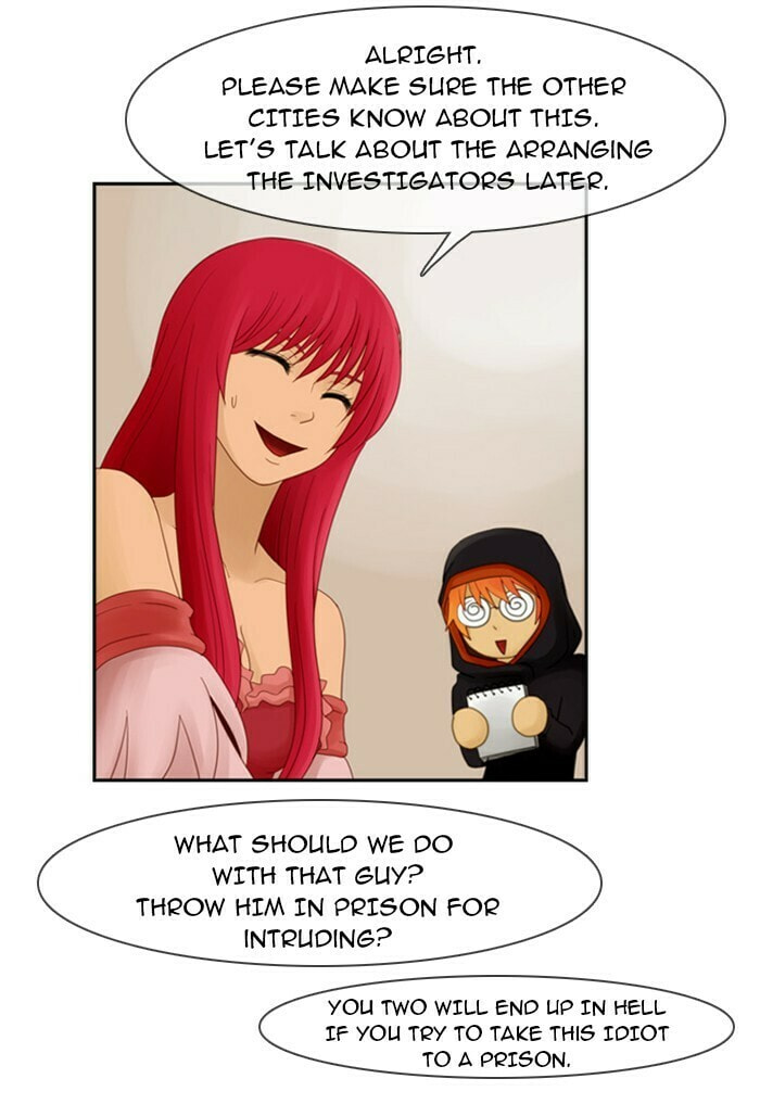 Kubera – Chapter 6 page 42