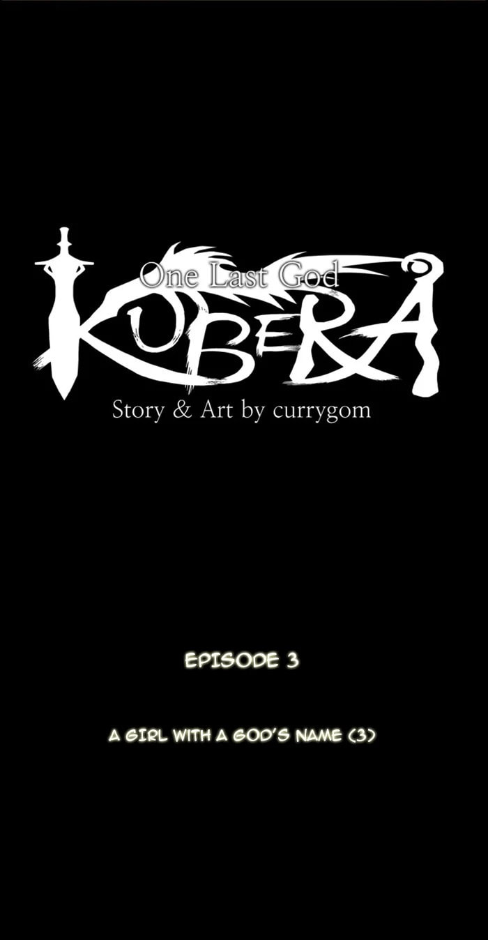 Kubera – Chapter 3 page 7