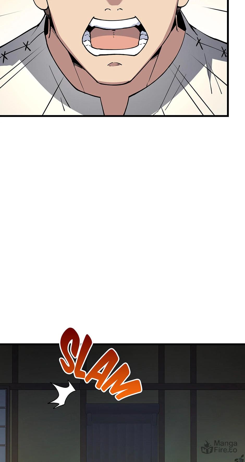 An Outcast In Another World – Chapter 14 page 65