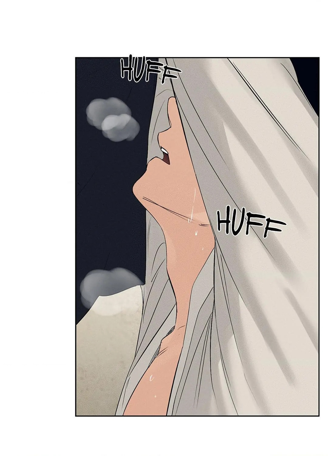 Joseon Workshop – Chapter 34 page 58