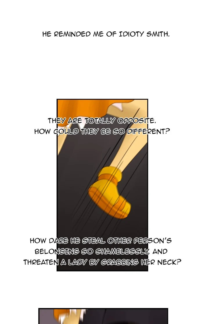 Kubera – Chapter 31 page 42