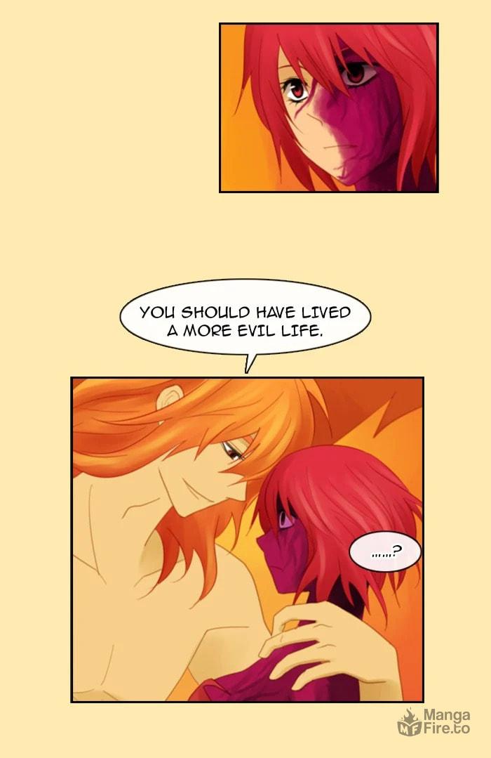 Kubera – Chapter 78 page 8