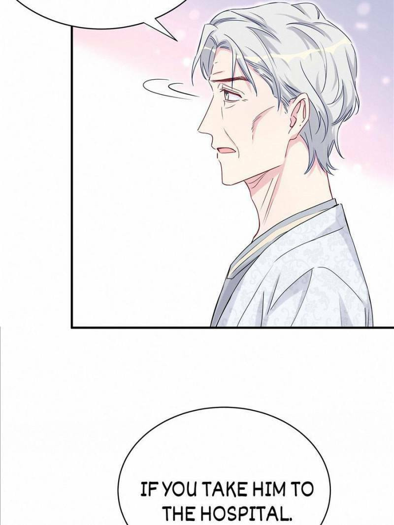 Whose Baby is it? (Colored) – Chapter 30 page 10