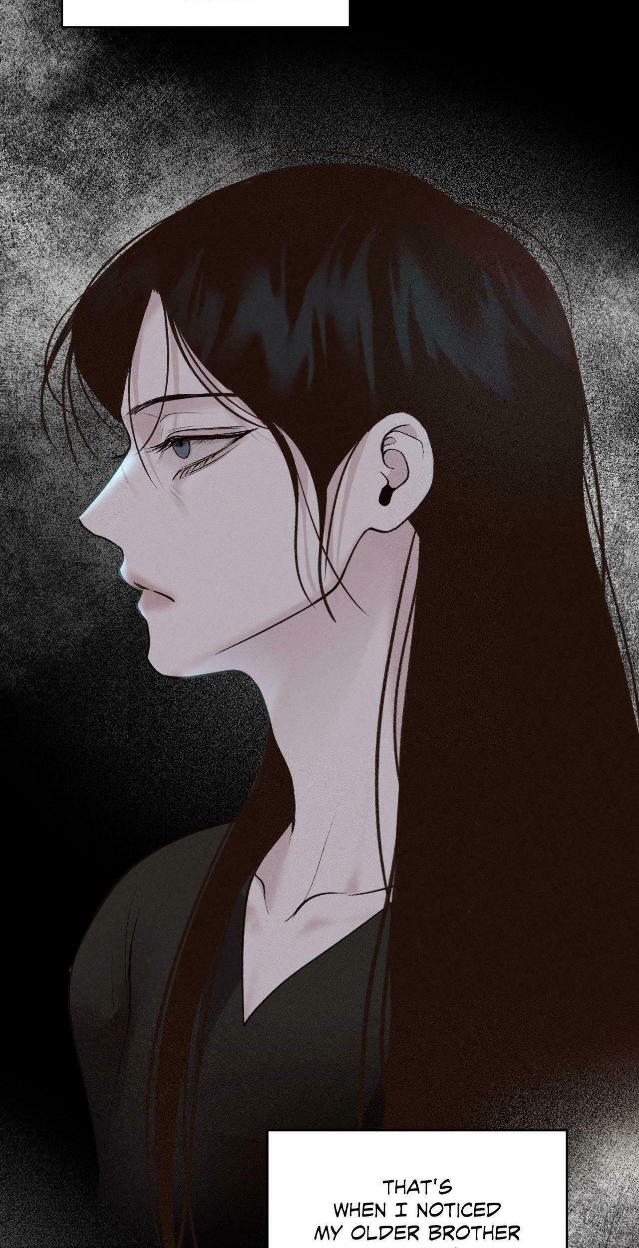 Save the Dae – Chapter 23 page 30