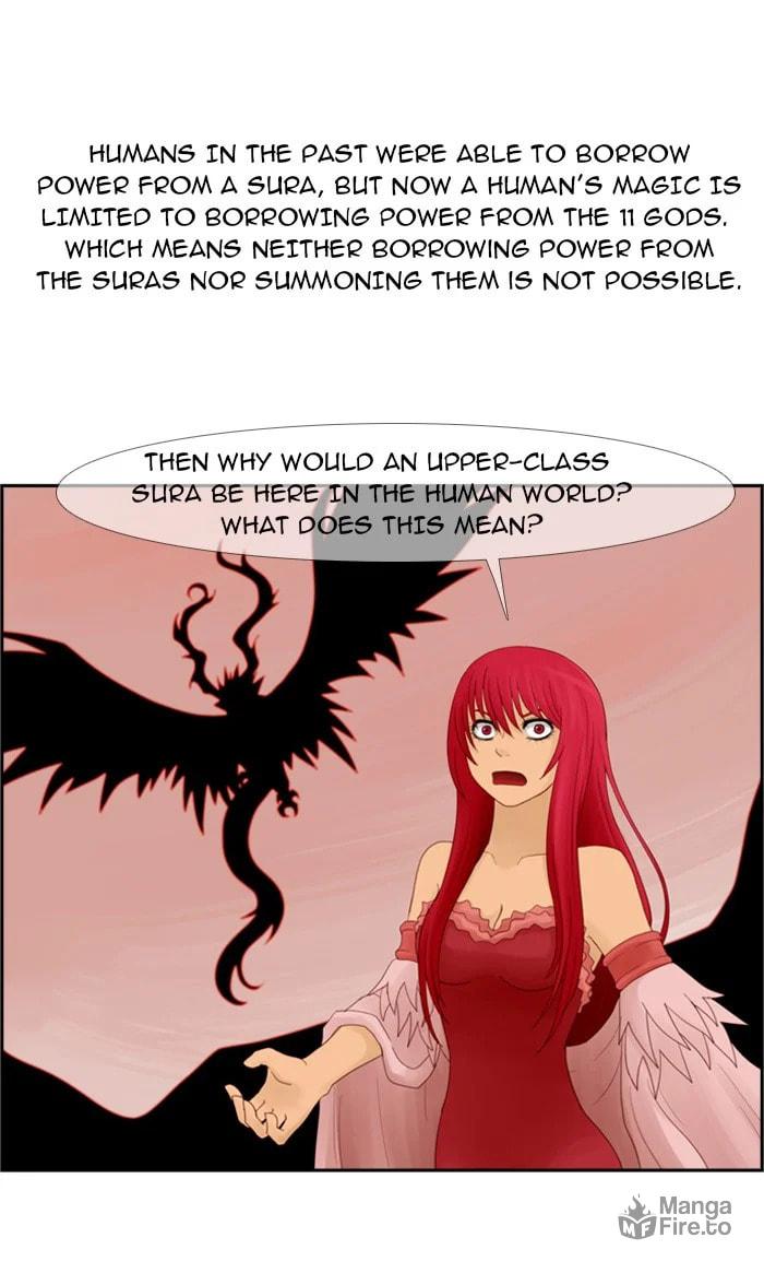 Kubera – Chapter 6 page 49