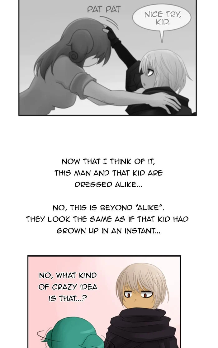 Kubera – Chapter 31 page 36
