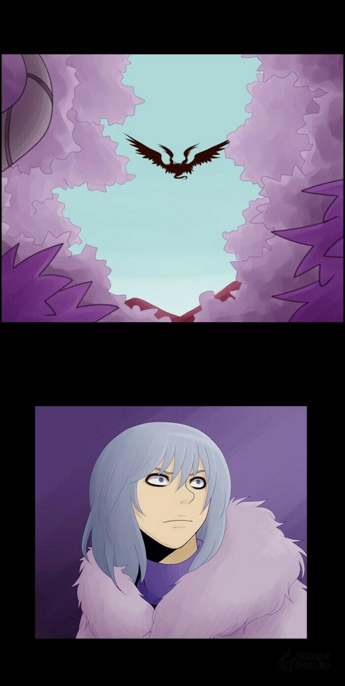 Kubera – Chapter 4 page 44