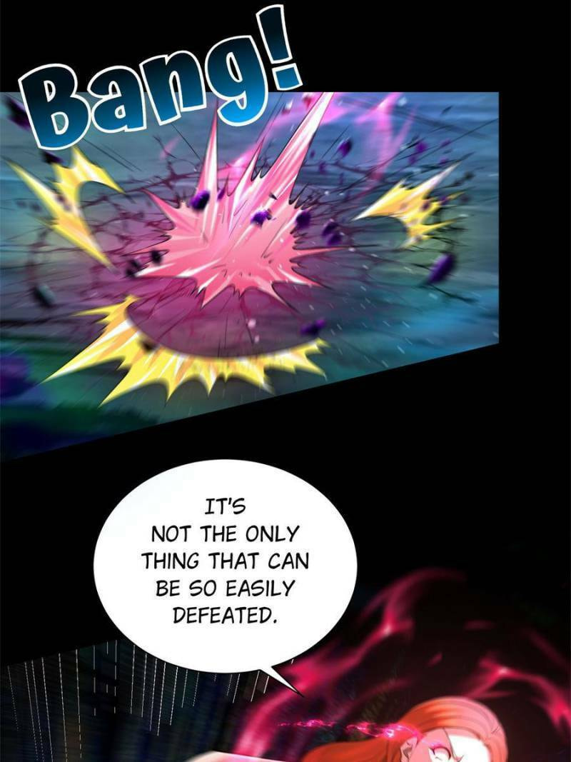 My Harem in a Foreign World – Chapter 26 page 45
