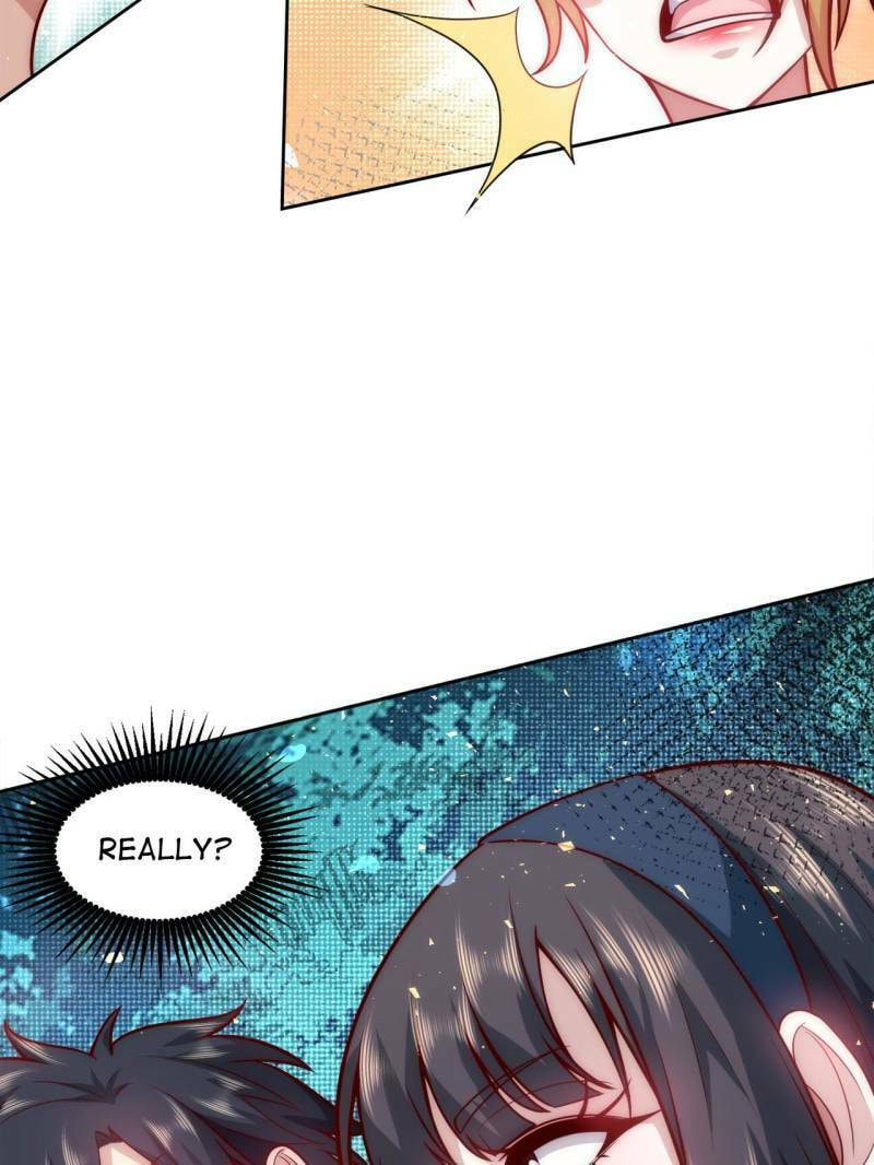 I Defeated Thousands of Gods By the Title System – Chapter 15 page 3