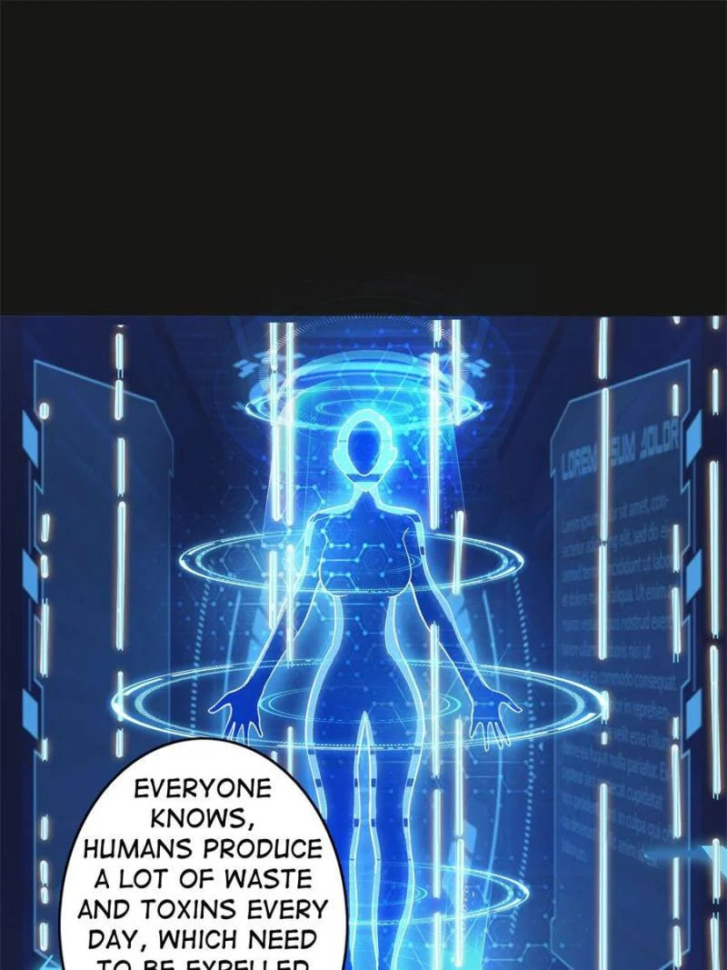 Infinite Job Transfer: I Can Summon Max Level Goddess – Chapter 29 page 13
