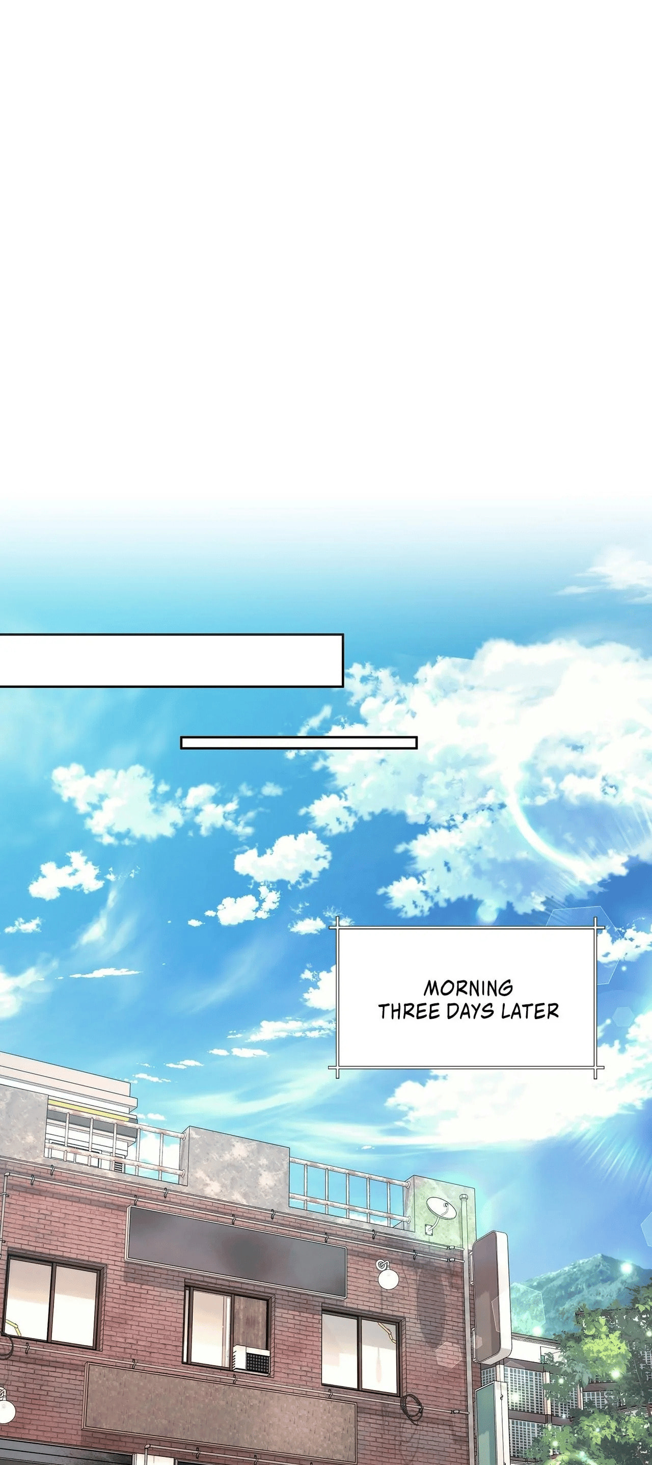 Honey Coated S Class Guide – Chapter 43 page 87