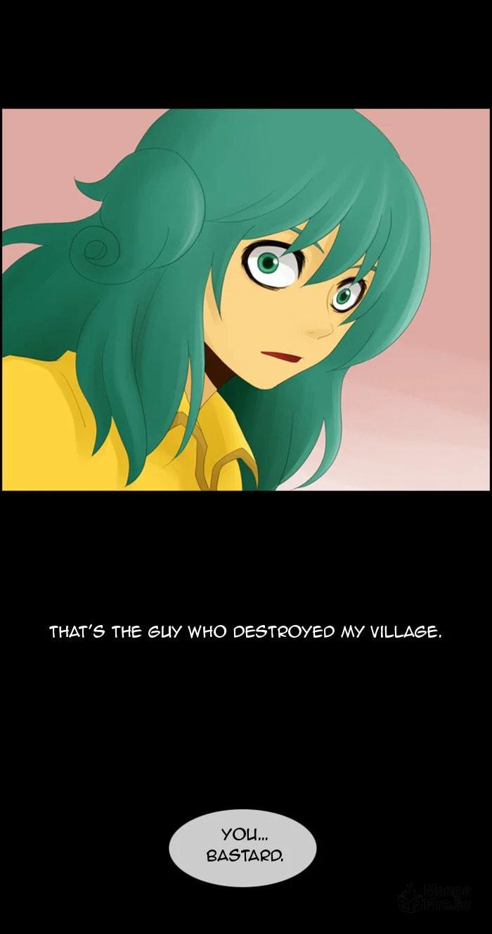 Kubera – Chapter 3 page 24