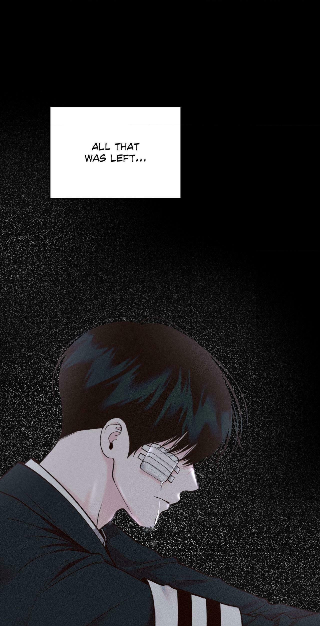 Save the Dae – Chapter 23 page 82