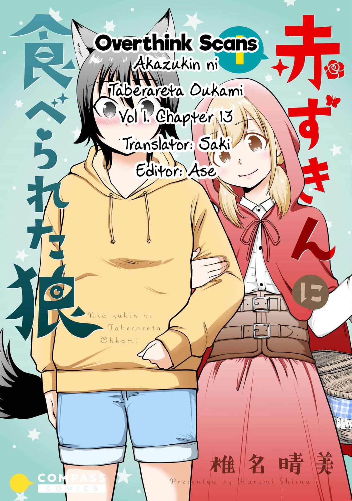 Confession and Return page 10