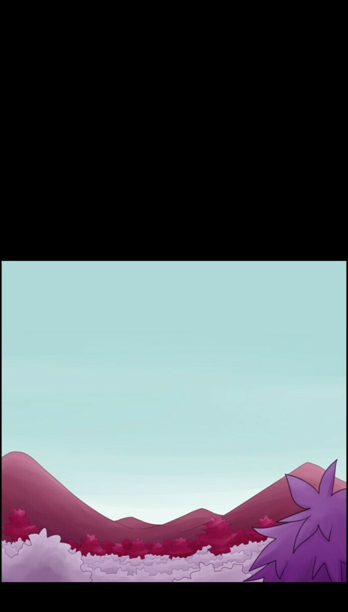 Kubera – Chapter 4 page 31