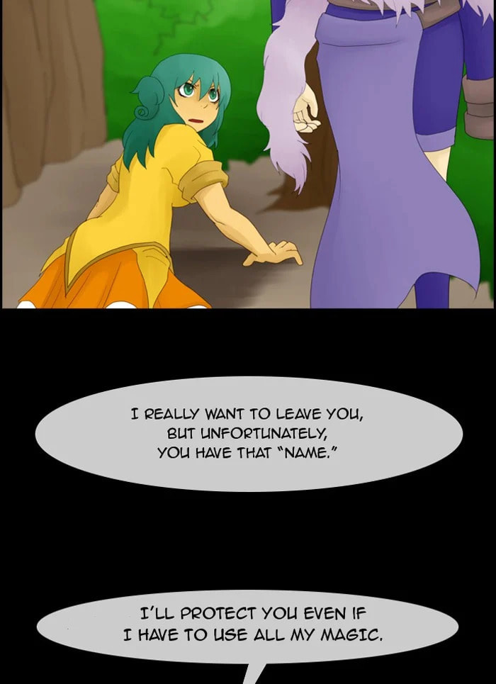 Kubera – Chapter 4 page 22