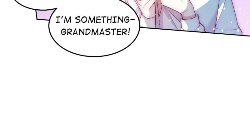 I Defeated Thousands of Gods By the Title System – Chapter 3 page 21