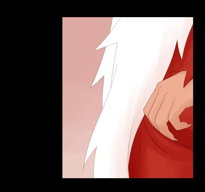 Kubera – Chapter 3 page 28