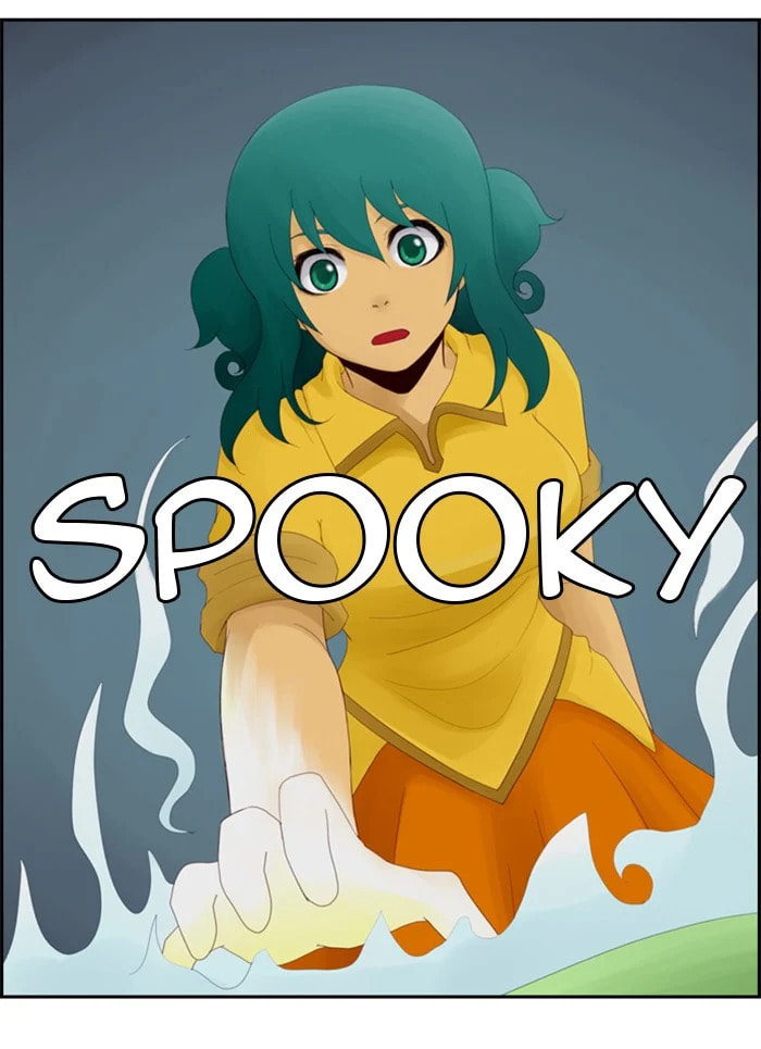 Kubera – Chapter 2 page 18