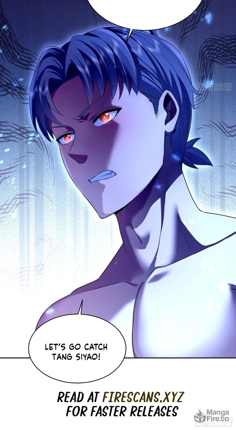 I Became the Target of the Harem in Another World – Chapter 20 page 29