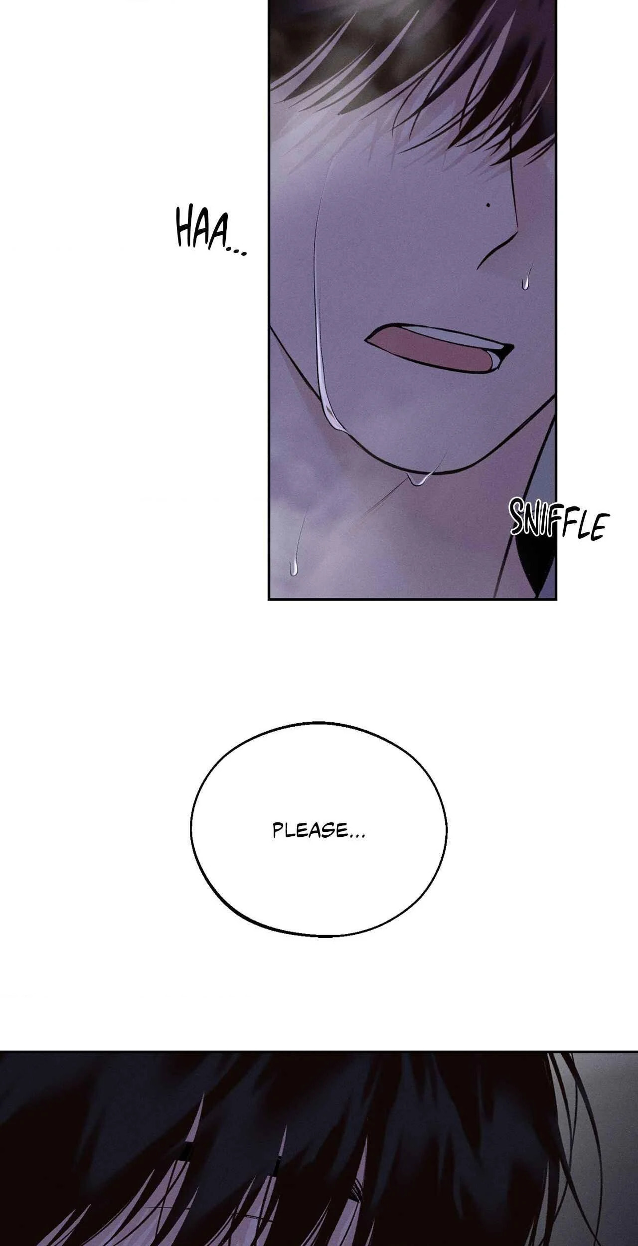 Save the Dae – Chapter 27 page 76