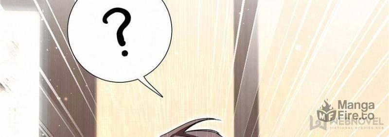 Whose Baby is it? (Colored) – Chapter 30 page 104