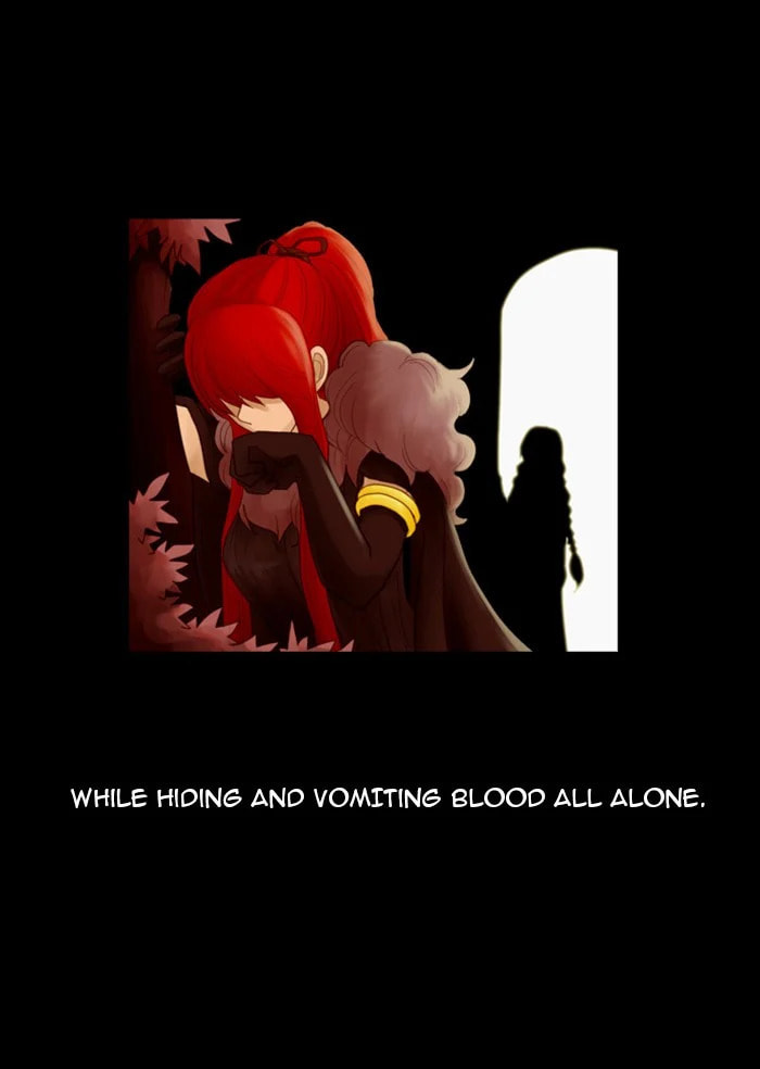 Kubera – Chapter 6 page 6