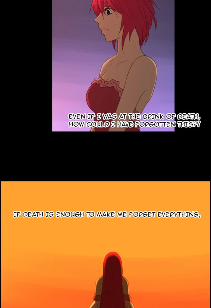 Kubera – Chapter 78 page 40