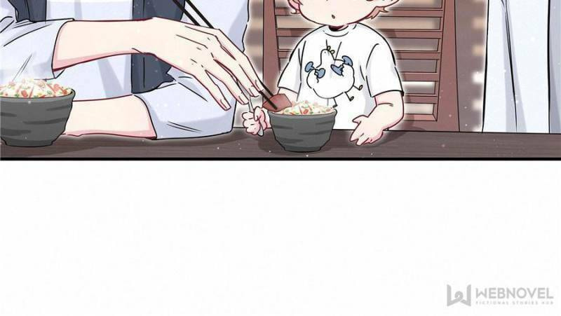 Whose Baby is it? (Colored) – Chapter 30 page 60