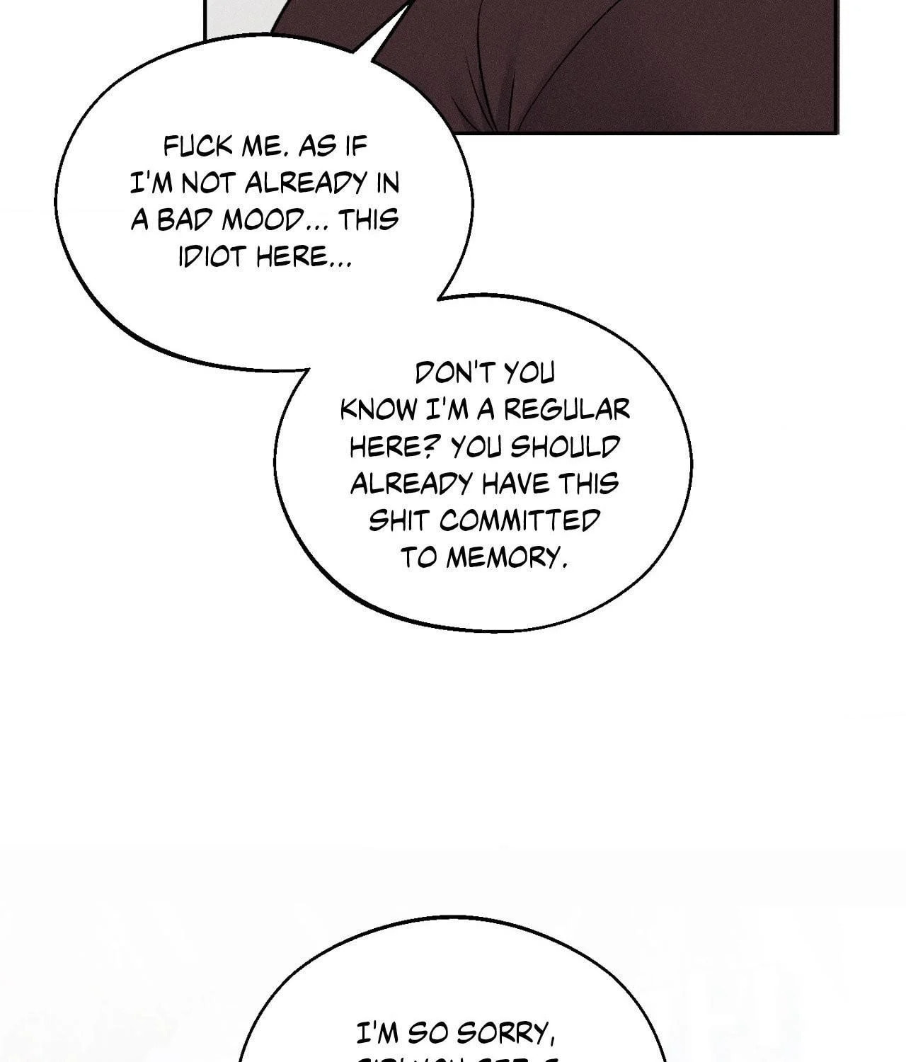 Save the Dae – Chapter 11 page 78