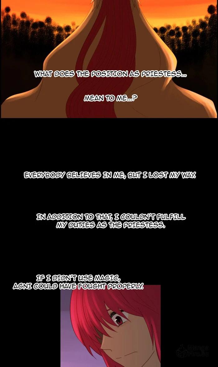 Kubera – Chapter 78 page 41