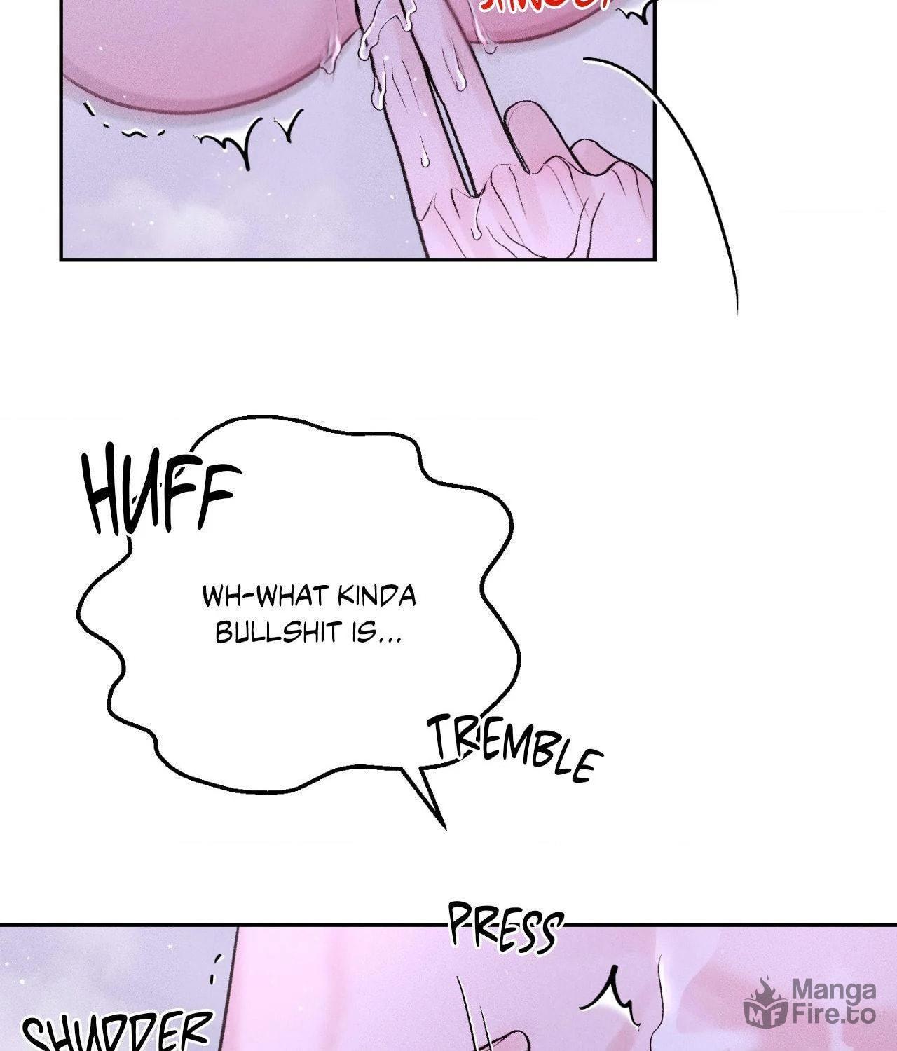 Save the Dae – Chapter 15 page 80