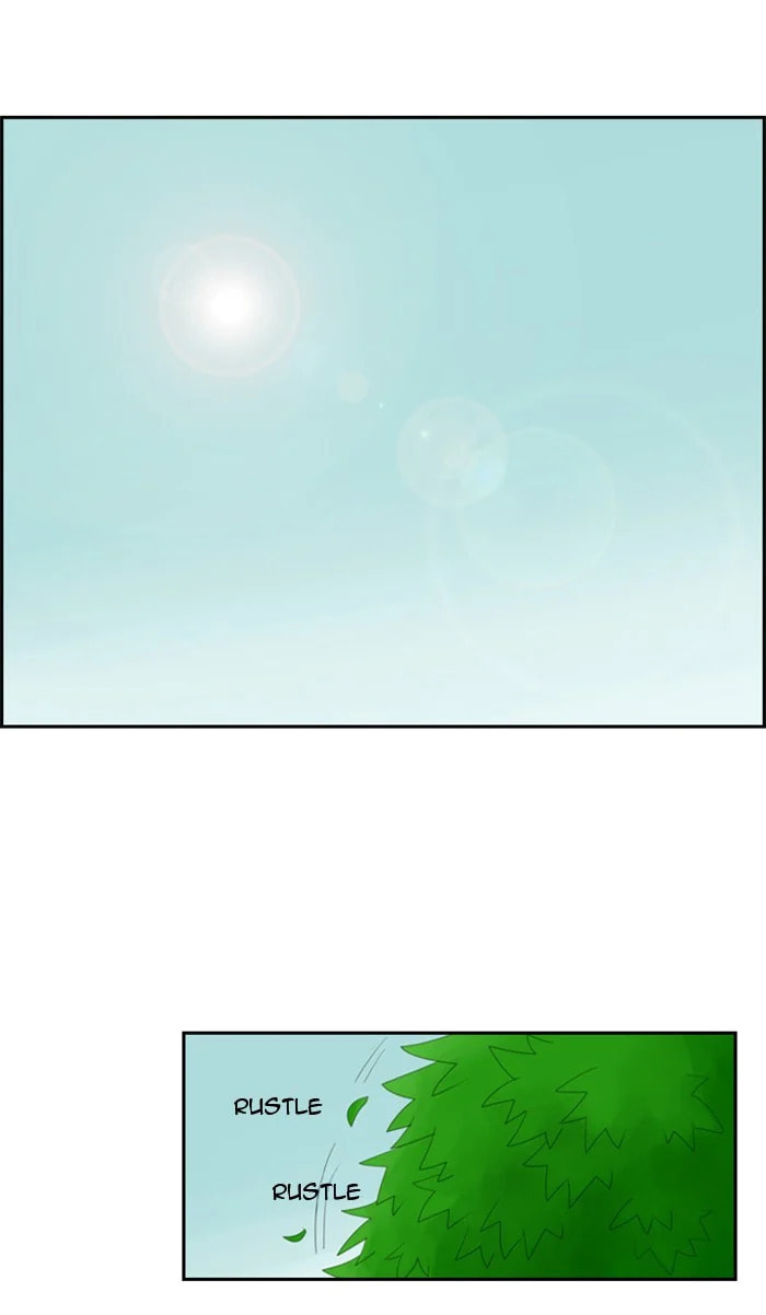 Kubera – Chapter 2 page 55