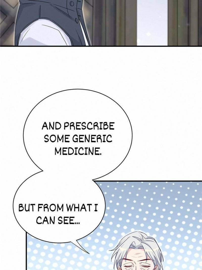 Whose Baby is it? (Colored) – Chapter 30 page 12
