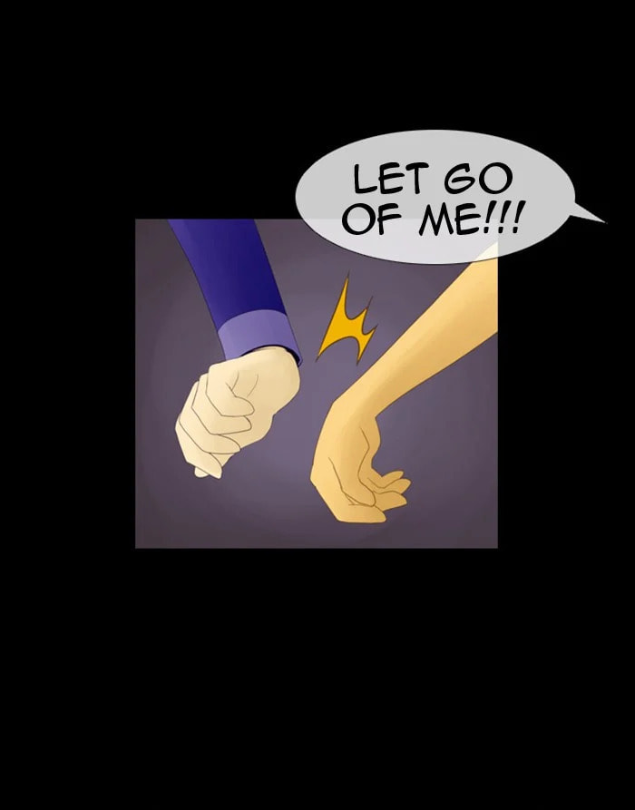 Kubera – Chapter 4 page 0