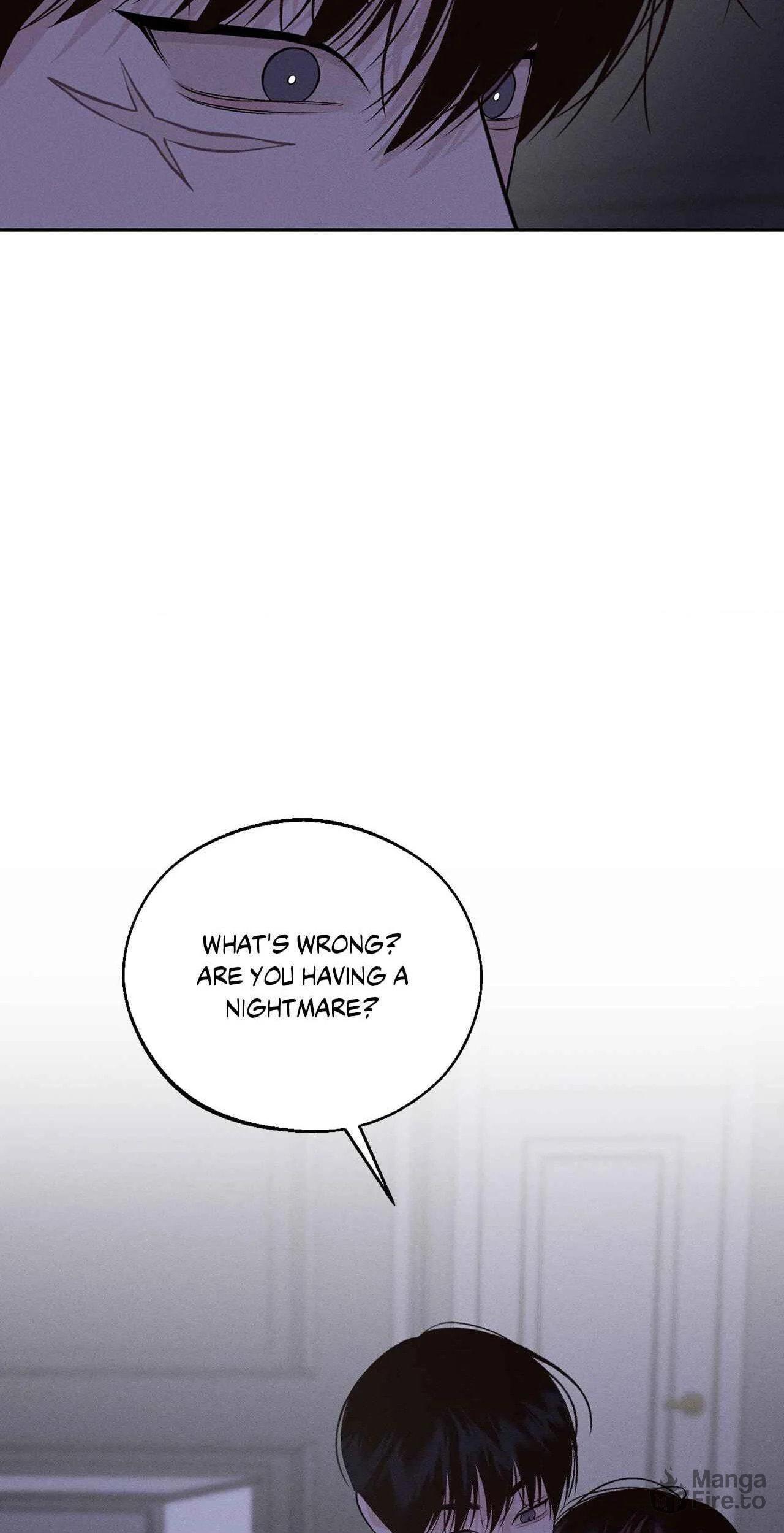 Save the Dae – Chapter 27 page 77