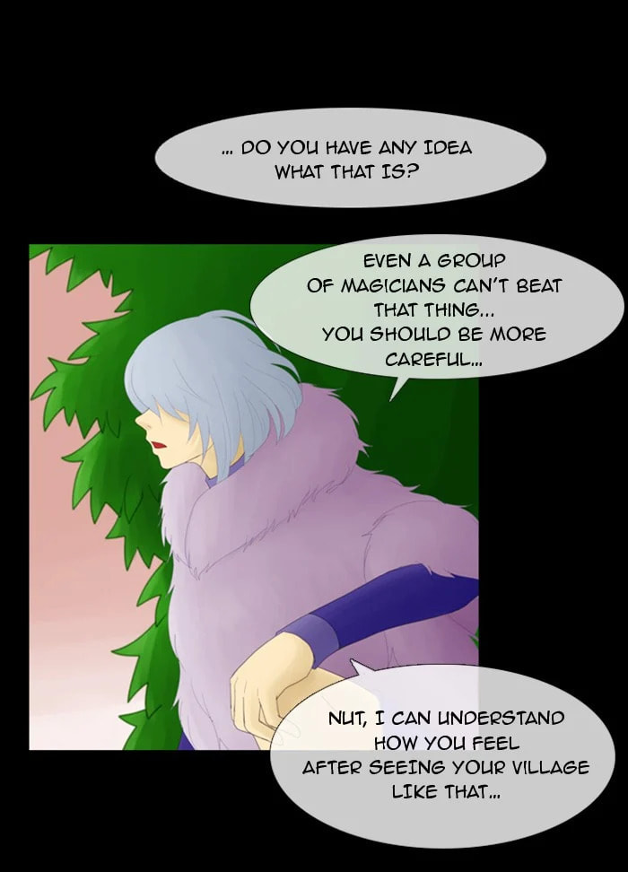 Kubera – Chapter 3 page 36