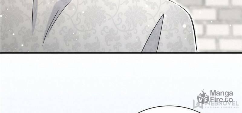 Whose Baby is it? (Colored) – Chapter 30 page 29