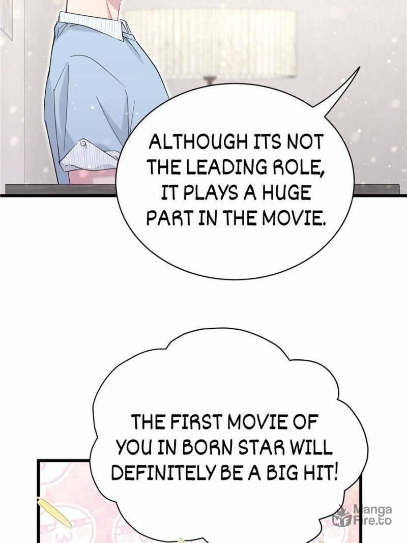 Whose Baby is it? (Colored) – Chapter 53 page 53