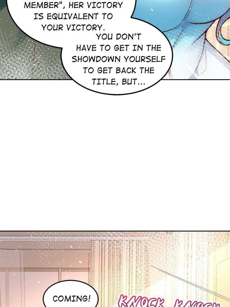 I Defeated Thousands of Gods By the Title System – Chapter 15 page 28