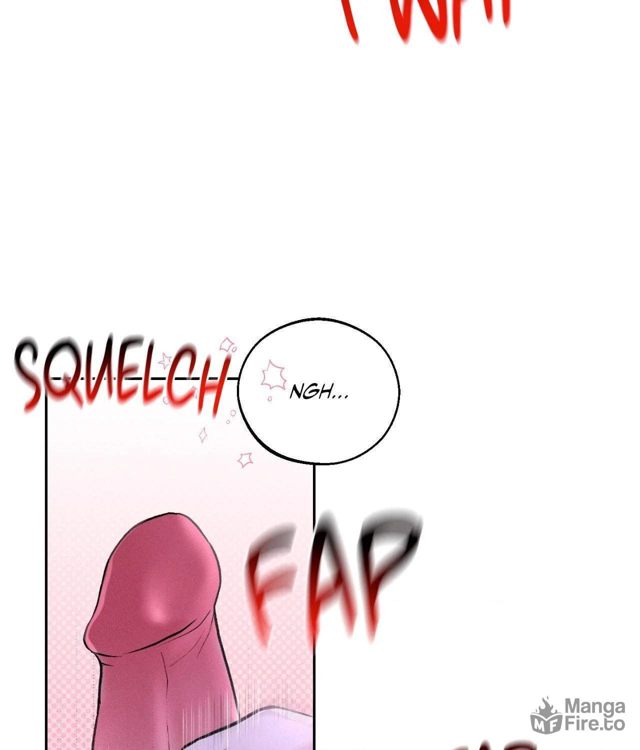 Save the Dae – Chapter 15 page 38